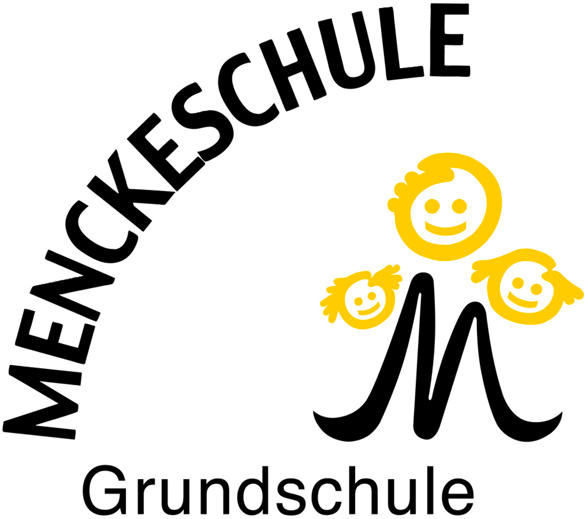 Grundschule Menckeschule